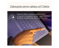 Microsoft OUTLET - Surface Laptop 13 XPlus/16GB/256GB/Win11 Platinum - 1582034 - zdjęcie 16